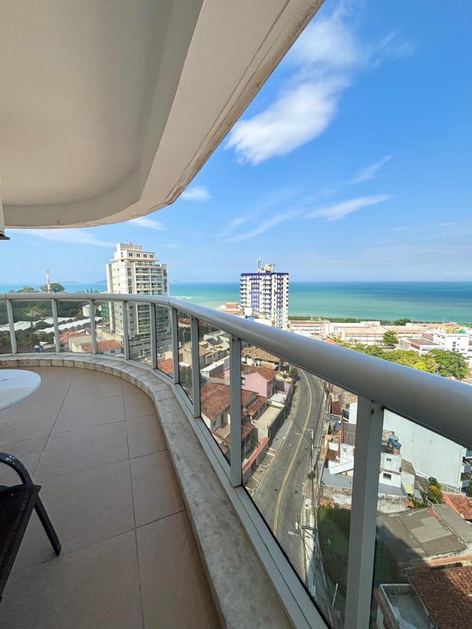 Royal Urban Macae Hotel Екстериор снимка